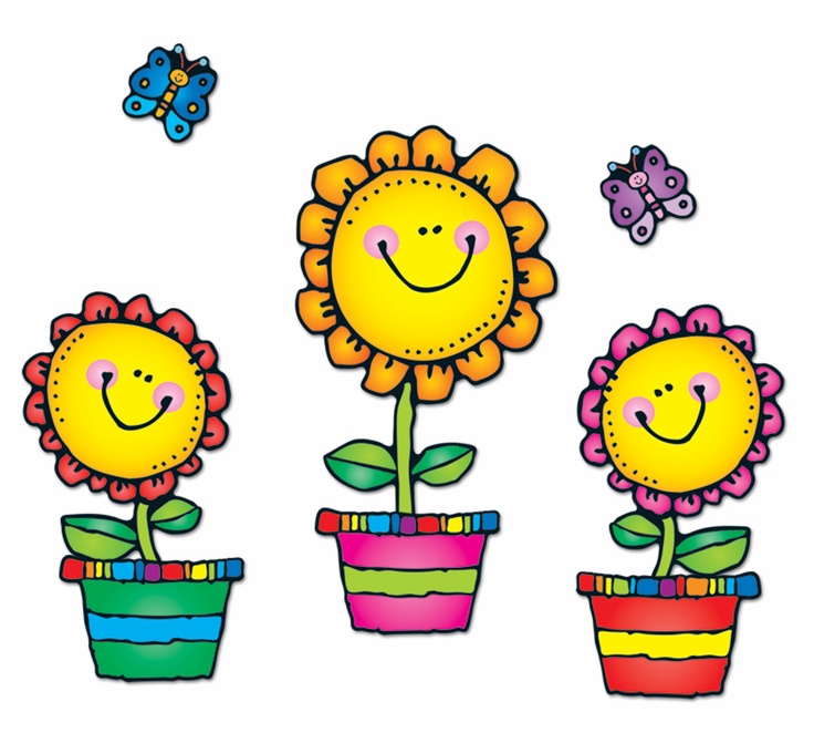 736x662 69 Best Flores Images On Illustrations