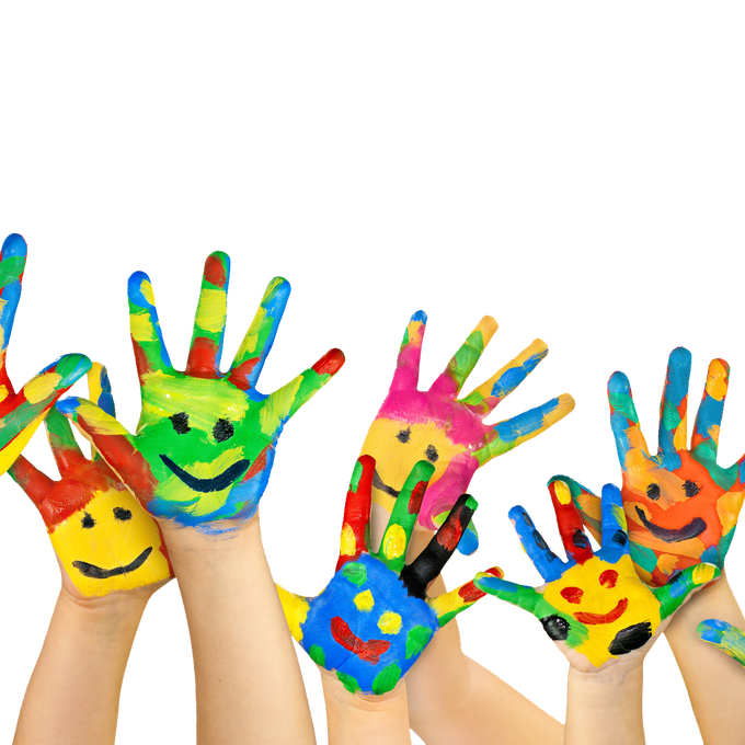 680x680 Kindergarten School Clip Art Free Cliparts, Shelves Clip Art