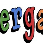 150x150 Kindergarten Pictures Clip Art Preschool Clip Art Kindergarten