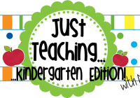 Welcome To Kindergarten Clipart at GetDrawings | Free download