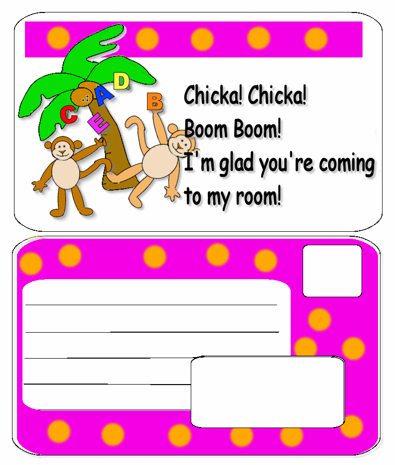 791x931 Boom Clipart Border