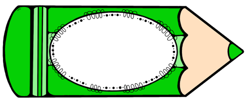 512x213 Color Clipart Kindergarten