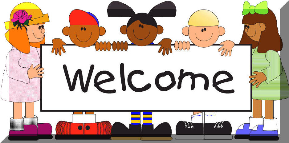 938x465 Decoration Clipart Classroom