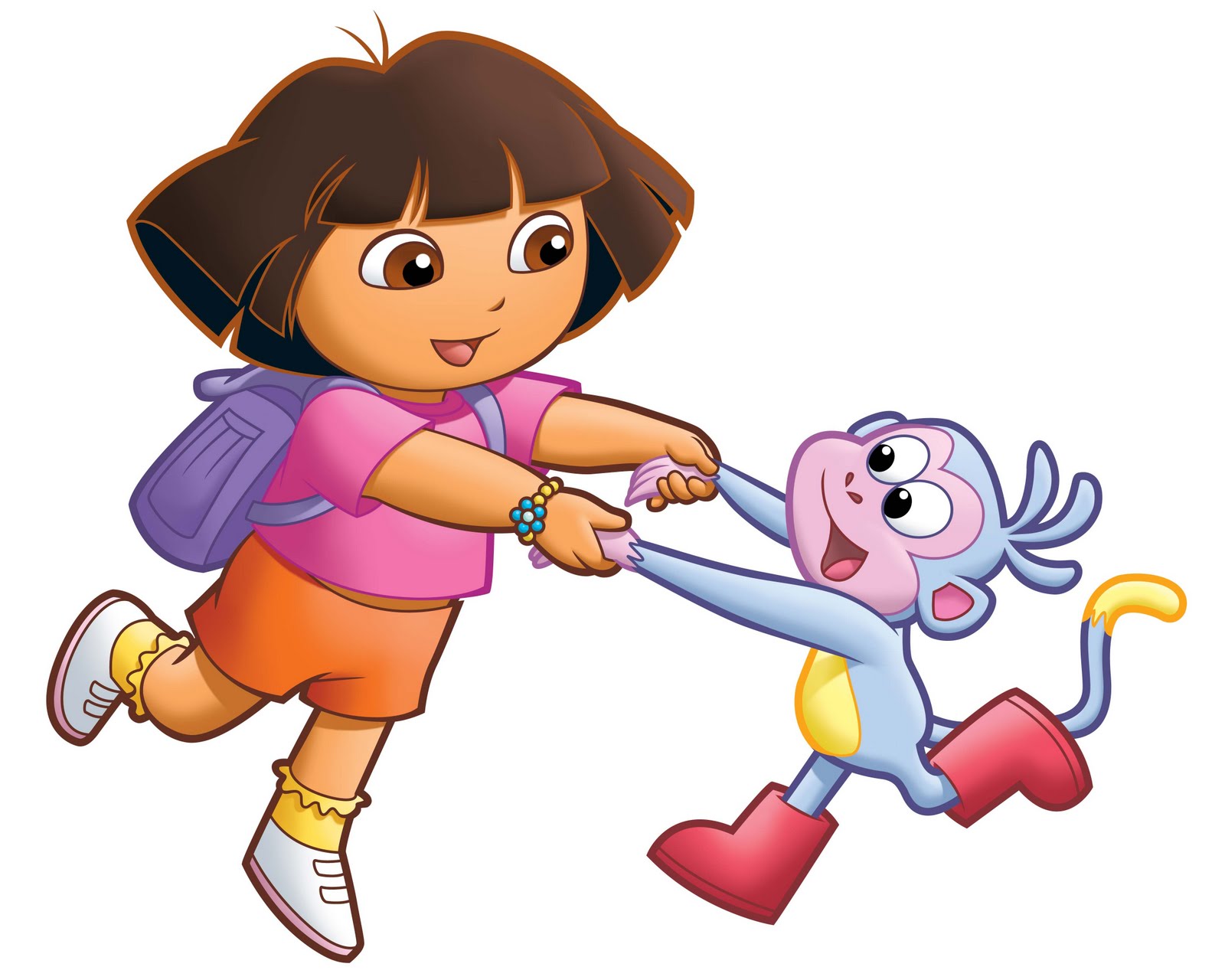 1600x1280 Play School Kids Clipart