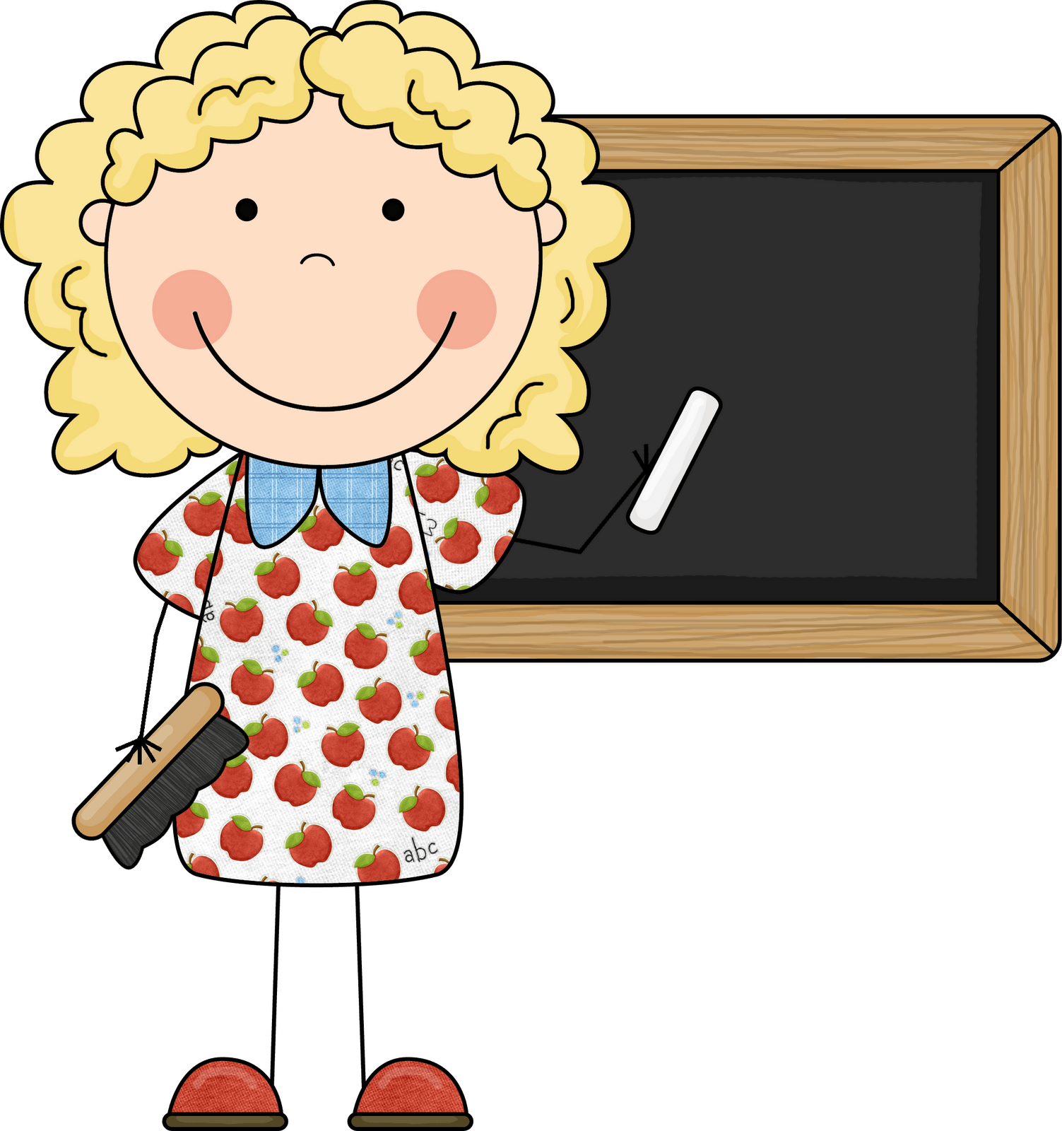 1503x1600 Preschool Clipart