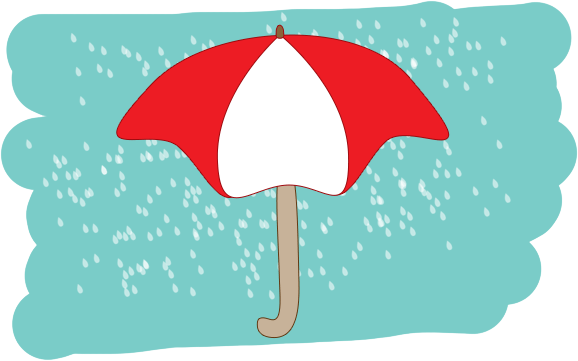 578x361 Spring Clip Art For Children