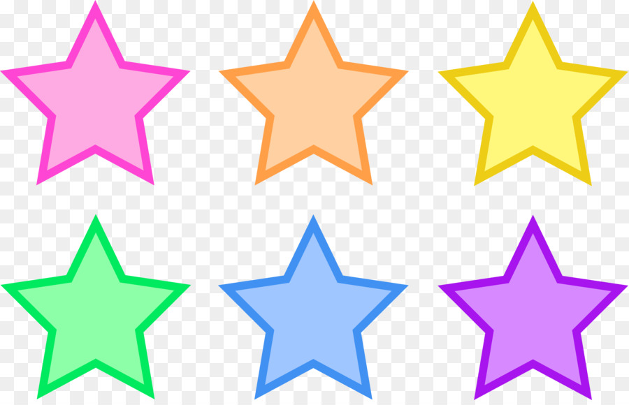 900x580 Star Toddler Preschool Big Coloring Activity Book Age 2 7numbers