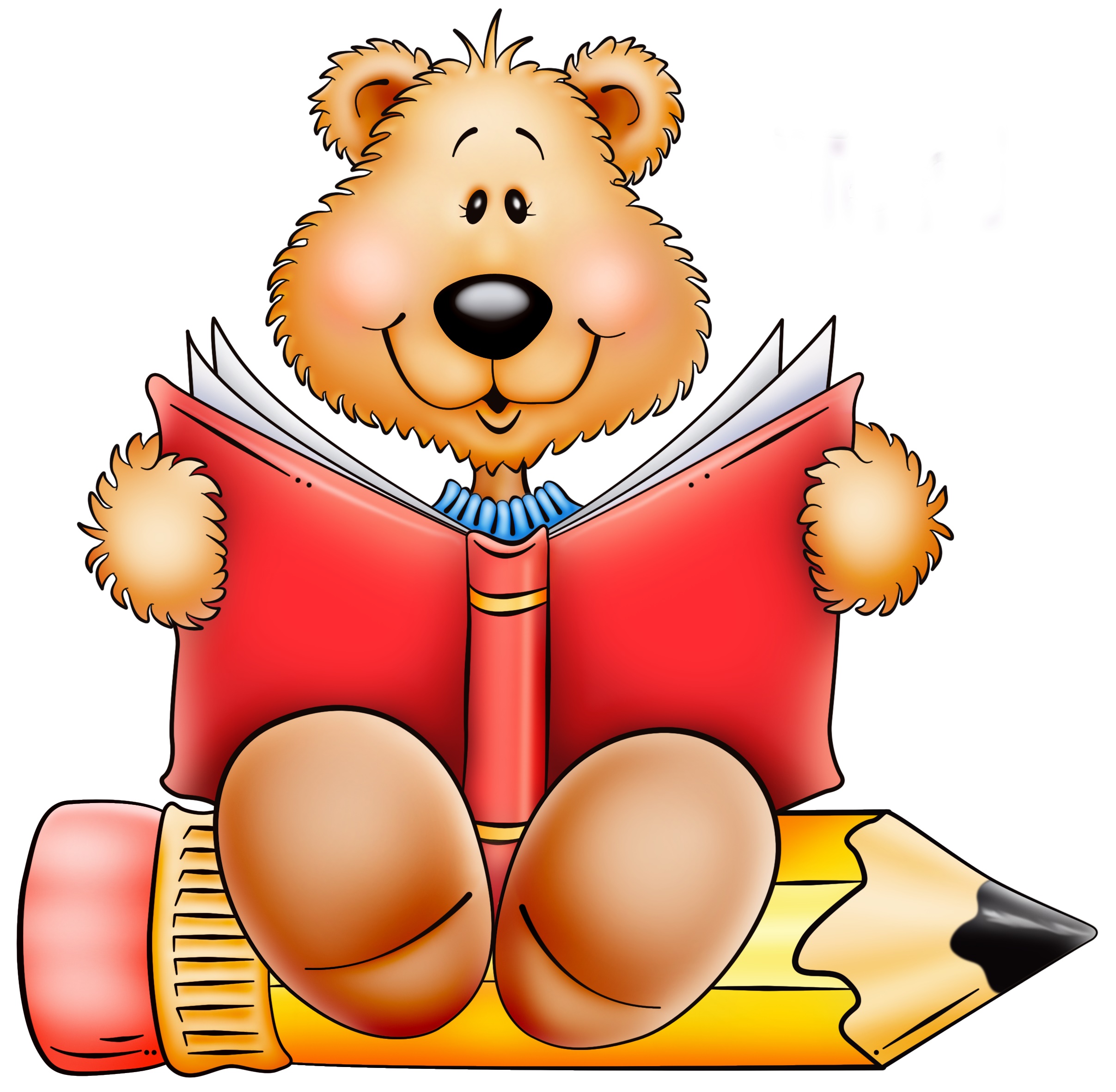 2415x2362 Welcome To Kindergarten Clipart Free Images 5