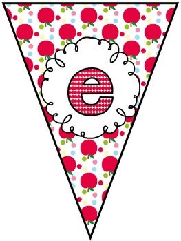 263x350 Well Suited Ideas Welcome Back Clipart Free