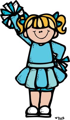 236x406 Camper Kid Clipart Welcome To The Camping Kids Collection