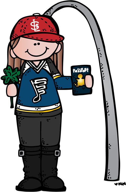 500x762 436 Best Clip Art Melonheadz Images On Clip Art, Digi