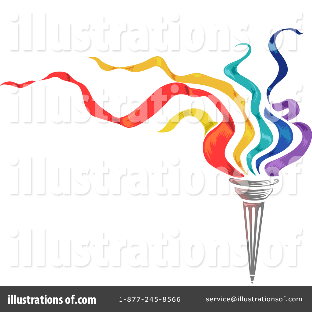 1024x1024 Unthinkable Torch Clipart Royalty Free Welding Clip Art Vector