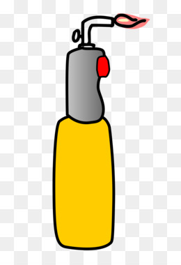 260x380 Welding Scalable Vector Graphics Welder Clip Art