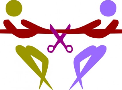 425x313 Wokers Using The Welding Machine Clip Art Free Vector 4vector