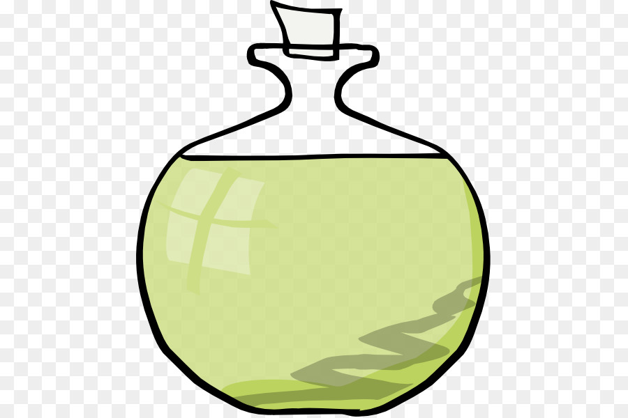 900x600 Holy Anointing Oil Chrism Clip Art