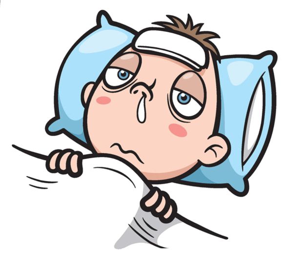 594x535 171 Best Clipart