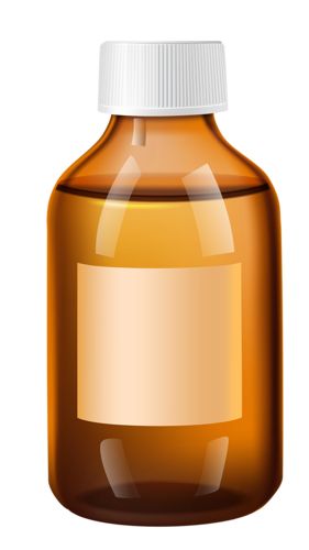 281x500 301 Best Clip Art (Medical) Images On Clip Art