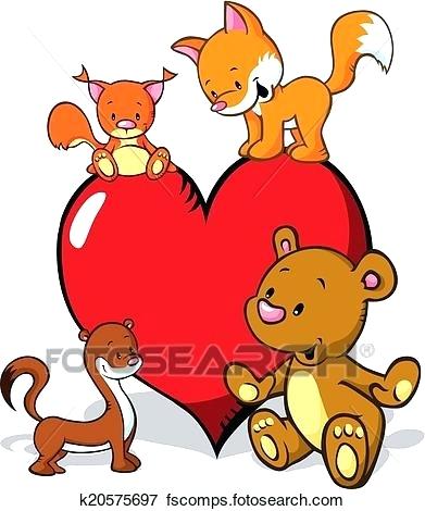 391x470 Clip Art Squirrels Themusicfoundry Future
