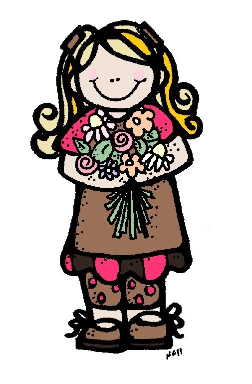 505x769 Pin By Wendy Chinchilla On Melonheadz Clip Art