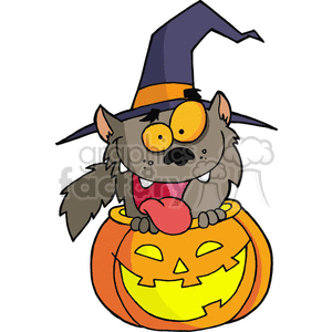 300x300 Clip Art Holidays Halloween And More Related Vector Clipart
