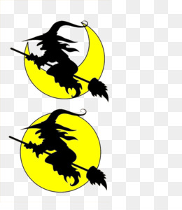 260x300 Werewolf Halloween Full Moon Gray Wolf