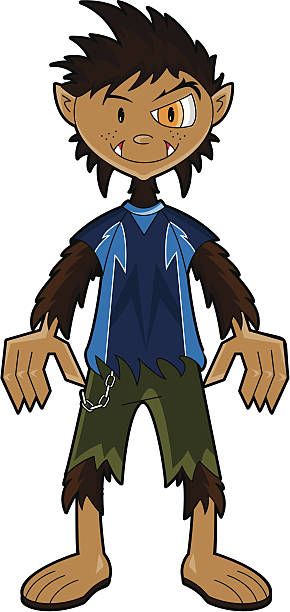 290x612 Best 1073 Halloween Clipart Ideas On Halloween Clipart