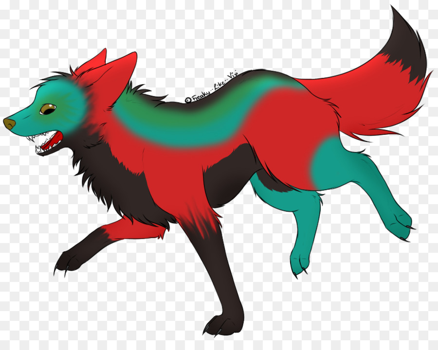 900x720 West Highland White Terrier Fox Animation Clip Art