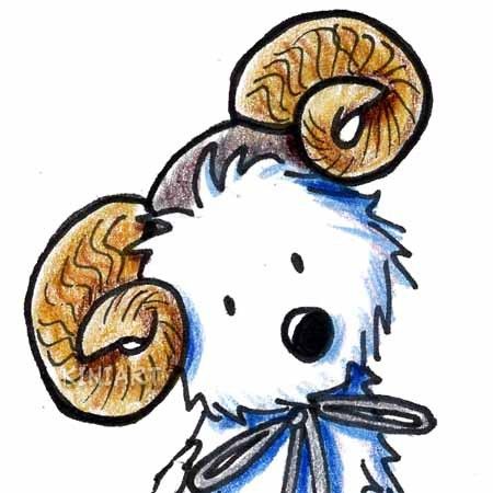 450x450 16 Best Westie Del Dibujo Animado Images On Westies