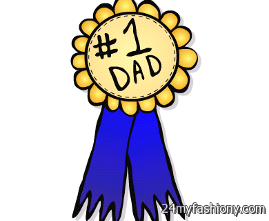 390x320 Fathers Day Clip Art Free Images 2016 2017 B2b Fashion