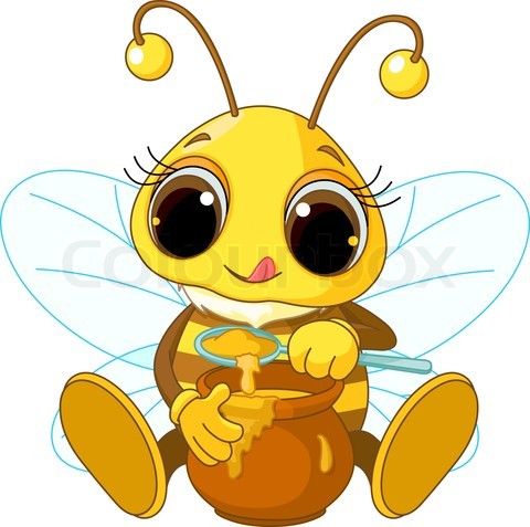 480x477 West Virginia State Honey Festival Parkersburg, Wv 4th Week