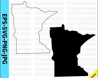 340x270 West Virginia State Map Eps Svg Png Jpg Vector Graphic Clip