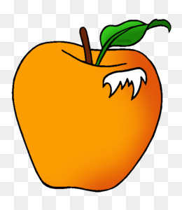 260x300 Wv Cliparts Free Download Clip Art