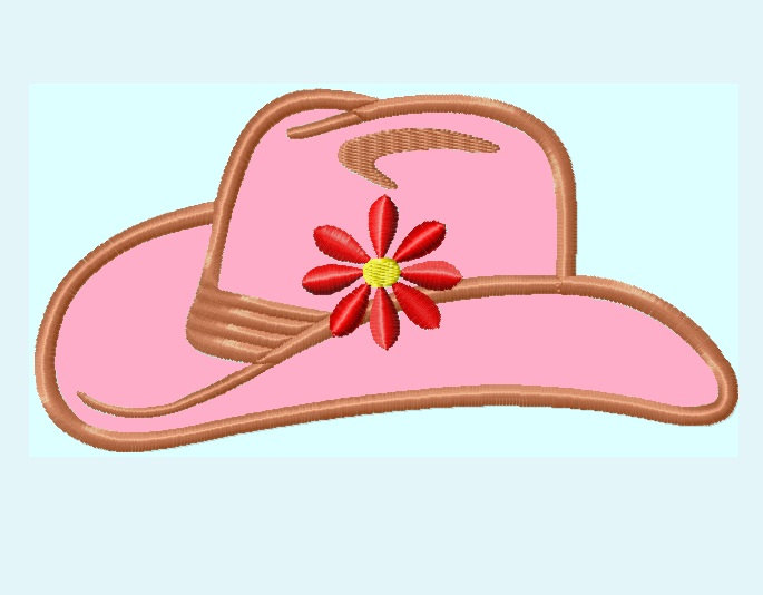 685x534 Impressive Hat Clipart Clip Art Images