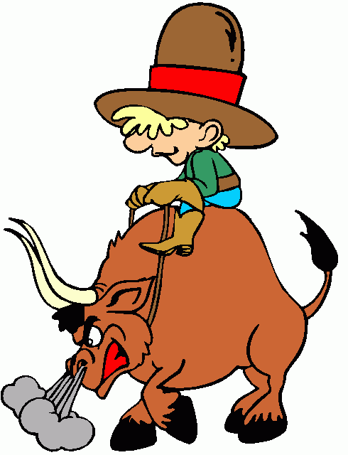 490x640 Western Clip Art Woman Barrel Racer Clipart Panda