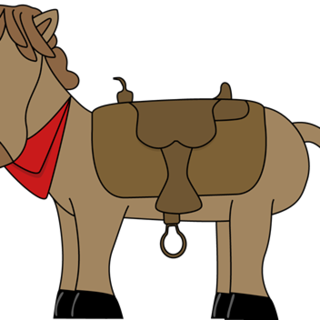 1024x1024 Western Clip Art House Clipart