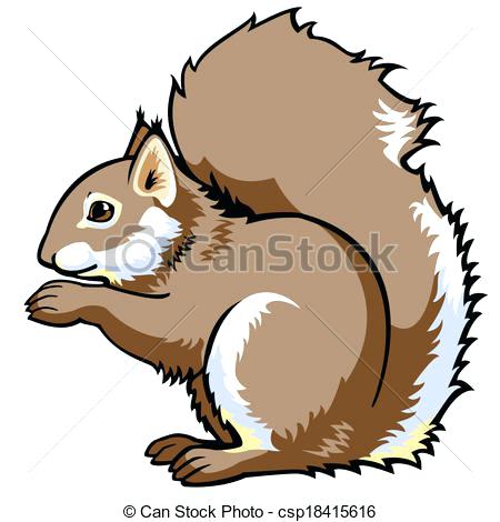 450x470 Clip Art Squirrels Squirrel Free Content Clip Art Cartoon Pictures
