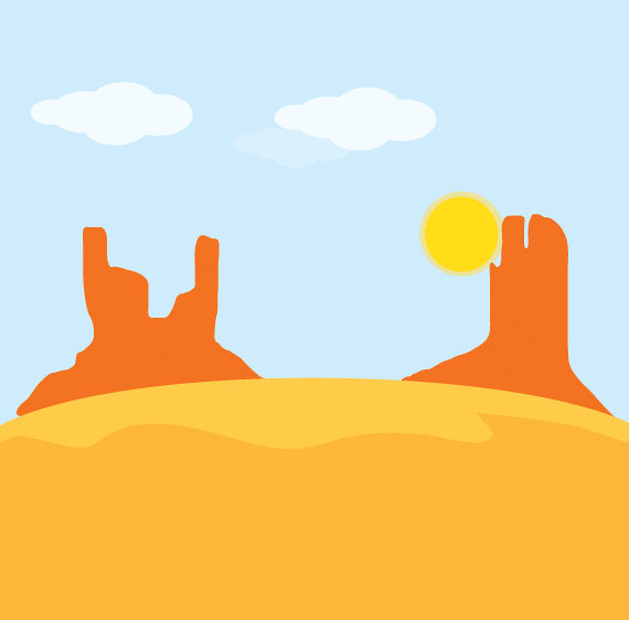 570x562 Wild West Clipart Cowboy Clip Art Cowgirls Cowboys Horse