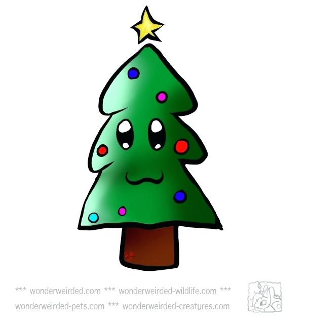 612x646 Christmas Decor Clip Art Themusicfoundry Future