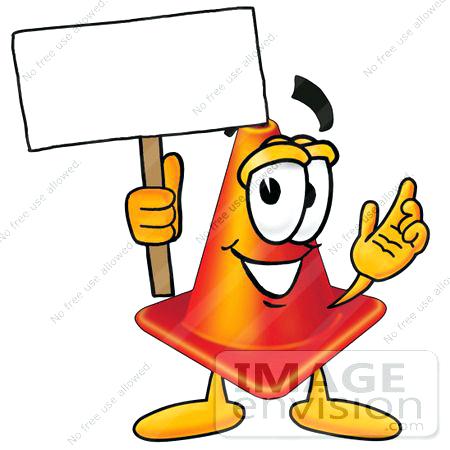 450x450 Construction Clip Art Free Buy 2 Get 1 Free Yellow Construction