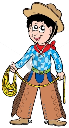 242x450 Cartoon Western Clip Art Cowboy Boot Hi
