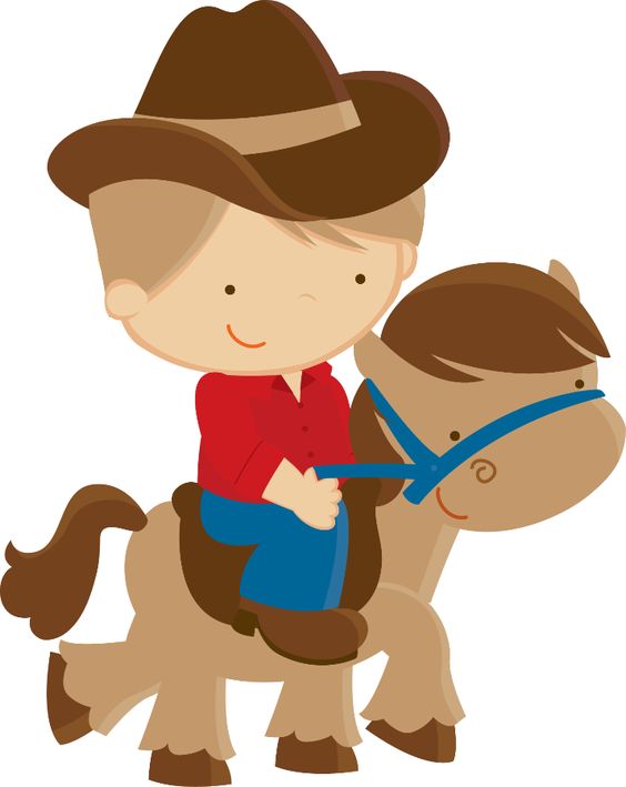 Western Horse Clipart at GetDrawings | Free download