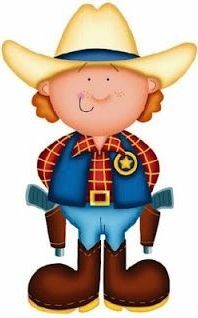 198x318 Coffee Pot Western Theme Cowboys Cowgirls Indians And Horses