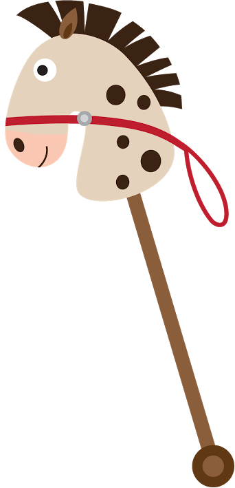 342x709 Duda Cavalcanti