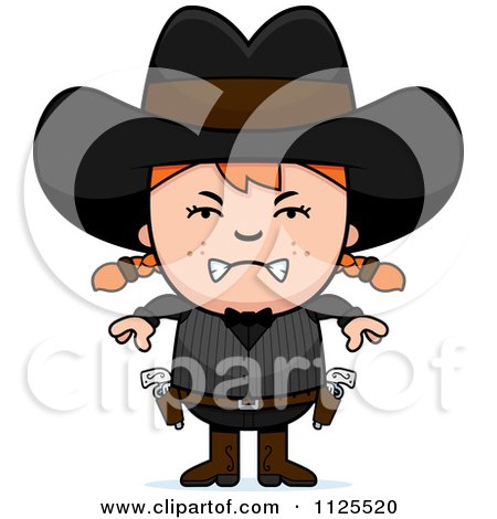 450x470 Royalty Free (Rf) Old West Clipart, Illustrations, Vector Graphics