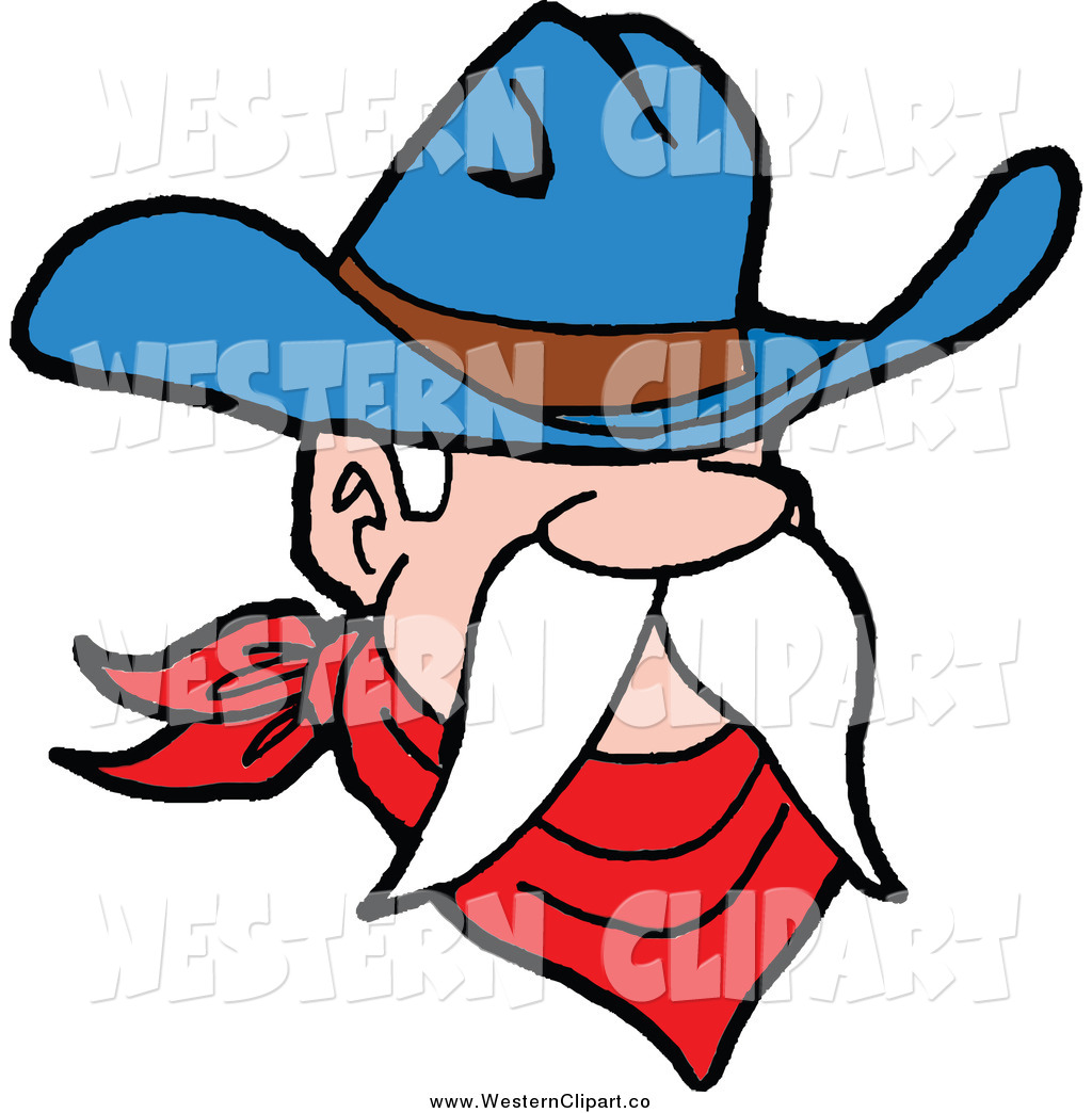 1024x1044 Royalty Free Vector Stock Western Designs