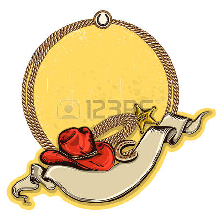 450x450 Top 82 Wild West Clip Art