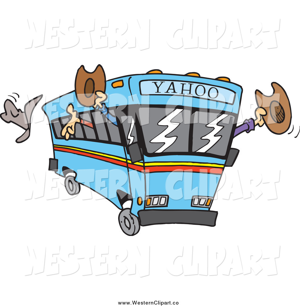 1024x1044 Western Clipart