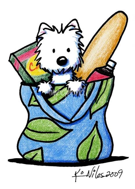 465x650 Dog In Raincoat Free Clipart Collection