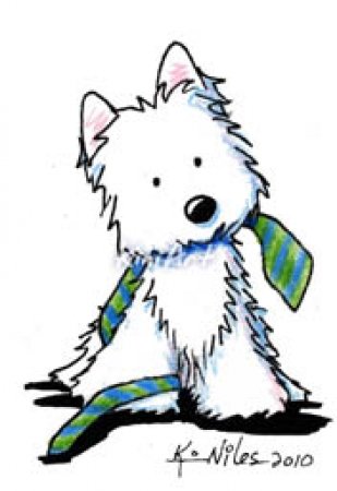 309x450 Kiniart Art Gallery