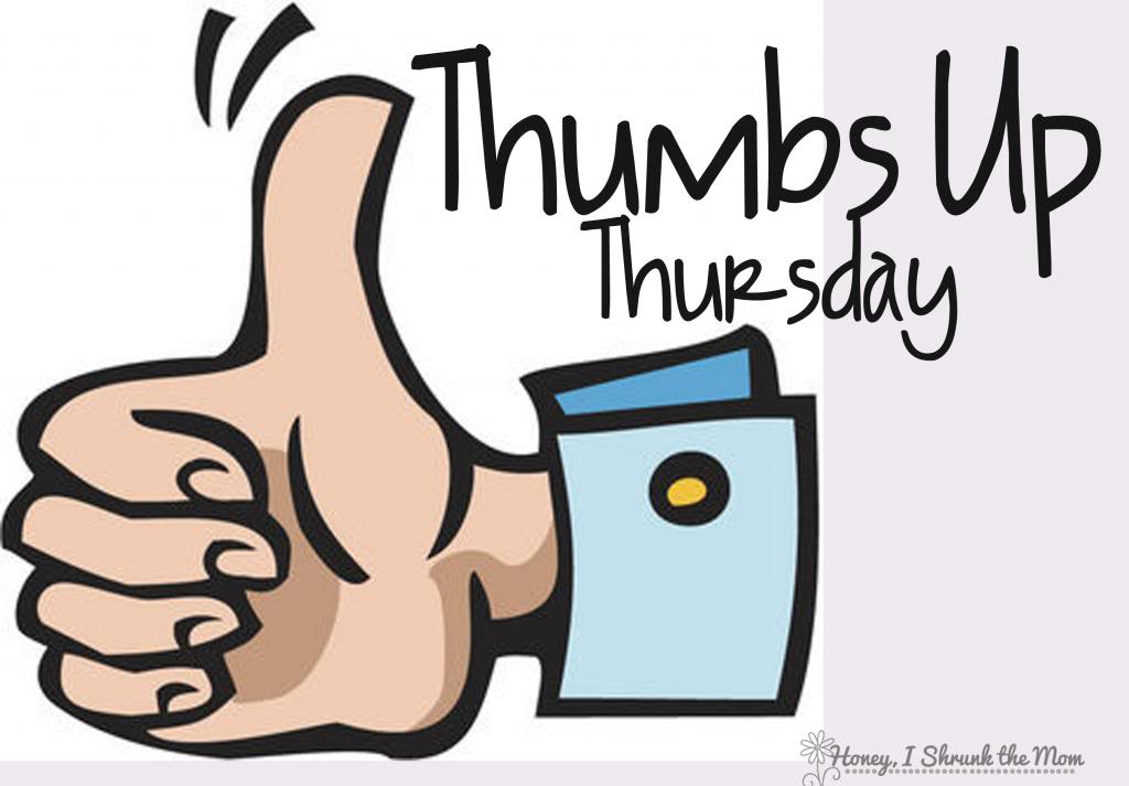 1024x713 Thursday Clipart Free